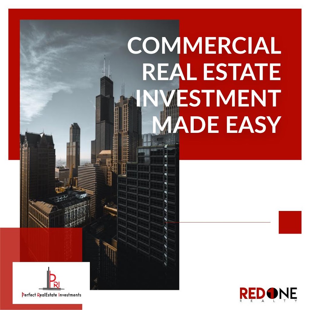 Perfect RealEstate Investments (PRI) | 4175 Stargrass Ct, Hilliard, OH 43026, USA | Phone: (614) 450-2510