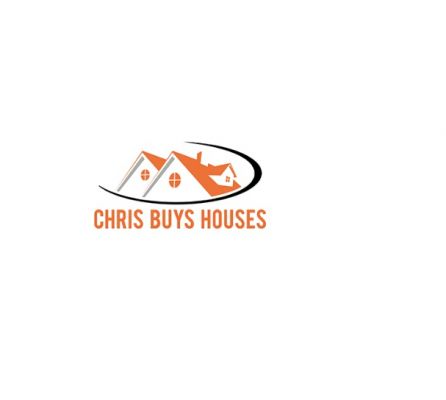 Chris Buys Houses | 1659 Constellation Ct, Murfreesboro, TN 37129, United States | Phone: (615) 395-6709