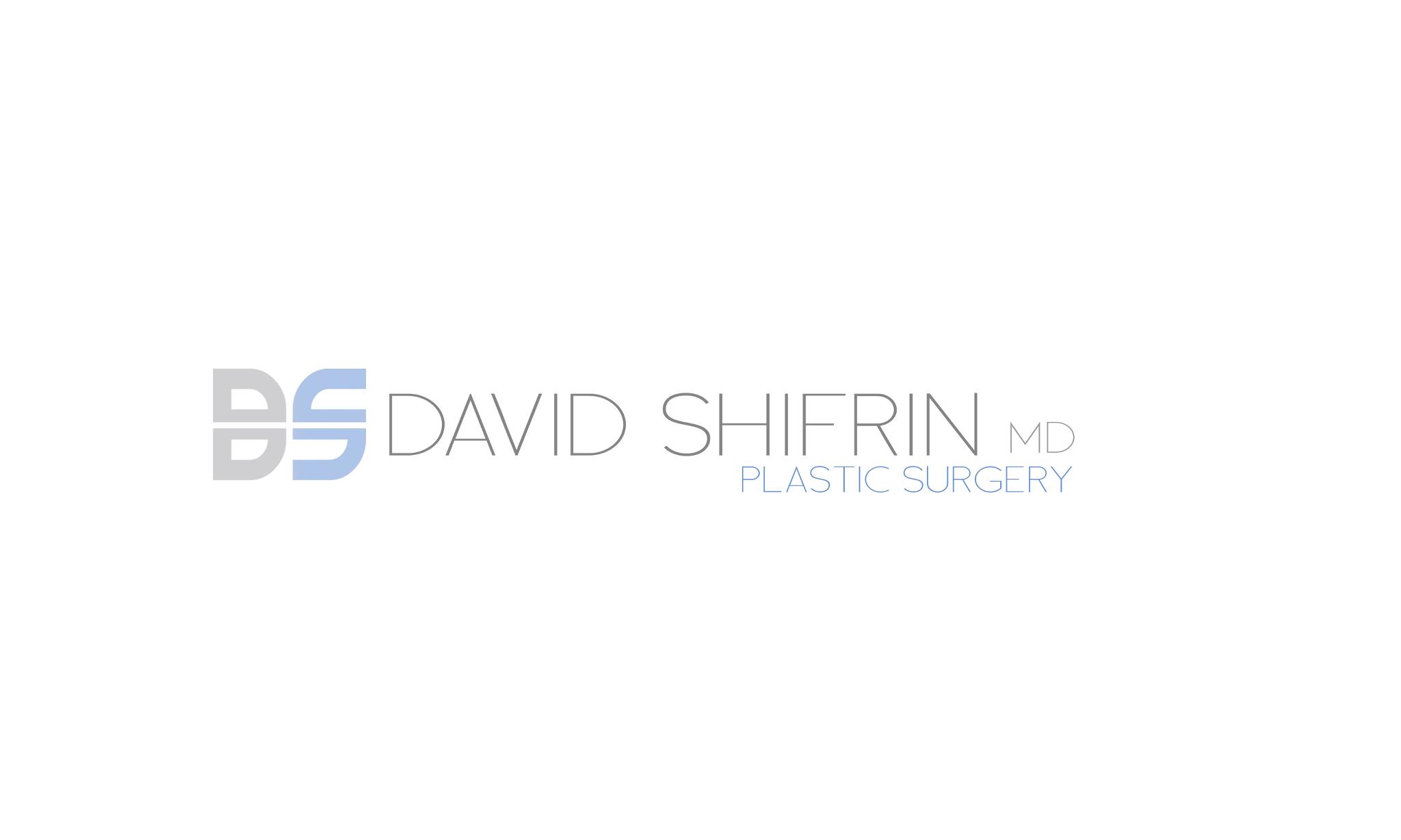 Shifrin Plastic Surgery | 2335 S Michigan Ave floor 2, Chicago, IL 60616, United States | Phone: (312) 502-6200