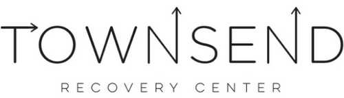 Townsend Recovery Detox and Drug Rehab Center | 195 Highland Park Plaza Suite 200, Covington, LA 70433, United States | Phone: (504) 294-3611