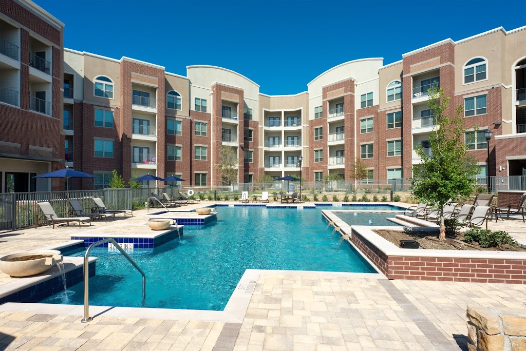 Keller Springs Crossing | 3221 Keller Springs Rd, Carrollton, TX 75006, USA | Phone: (972) 417-9999