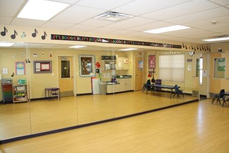 The Academy ECE of Westminster | 5170 W 113th Ave, Westminster, CO 80031 | Phone: (303) 438-8610