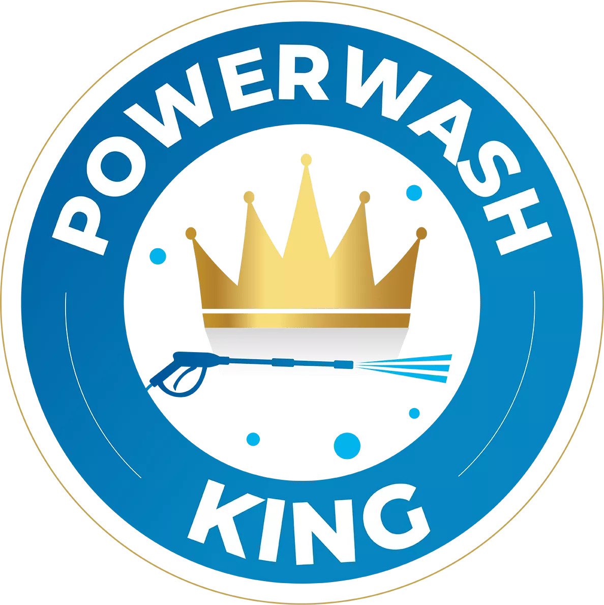 Power Wash King LLC | 24 Winkler Rd, Sayreville, NJ 08872, United States | Phone: (732) 619-6829