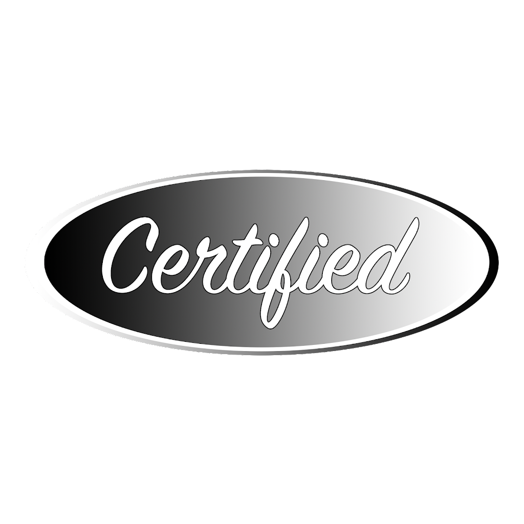 Certified Carpet Distributors | 231 Haskell Ln, Verona, PA 15147 | Phone: (800) 441-2701