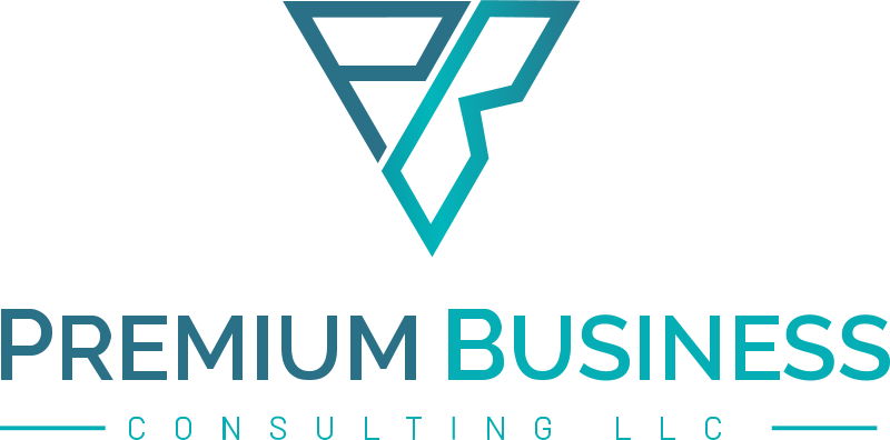 Premium Business Consulting LLC | 2705 S Alma School Rd # 2, Chandler, AZ 85286, USA | Phone: (480) 640-1657