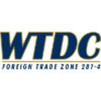 WTDC | 2801 NW 74th Ave, Miami, FL 33122, United States | Phone: (305) 594-7484