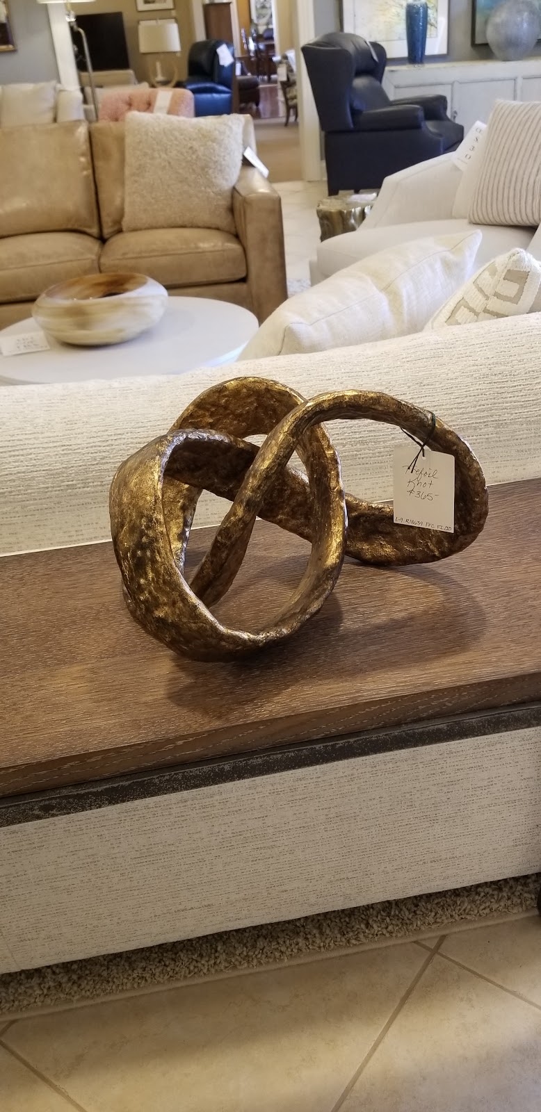 Todays Home Interiors | 1000 E Dorothy Ln, Kettering, OH 45419, USA | Phone: (937) 294-0368