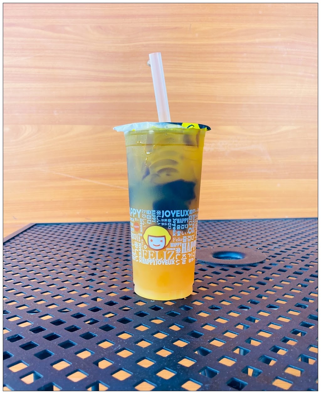 Happy Lemon | 780 Alma Ln STE 170, Foster City, CA 94404 | Phone: (650) 376-3889