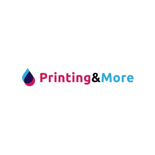 Printing & More Melbourne CBD | 439 Little Bourke St, Melbourne VIC 3000, Australia | Phone: (613) 860-99613
