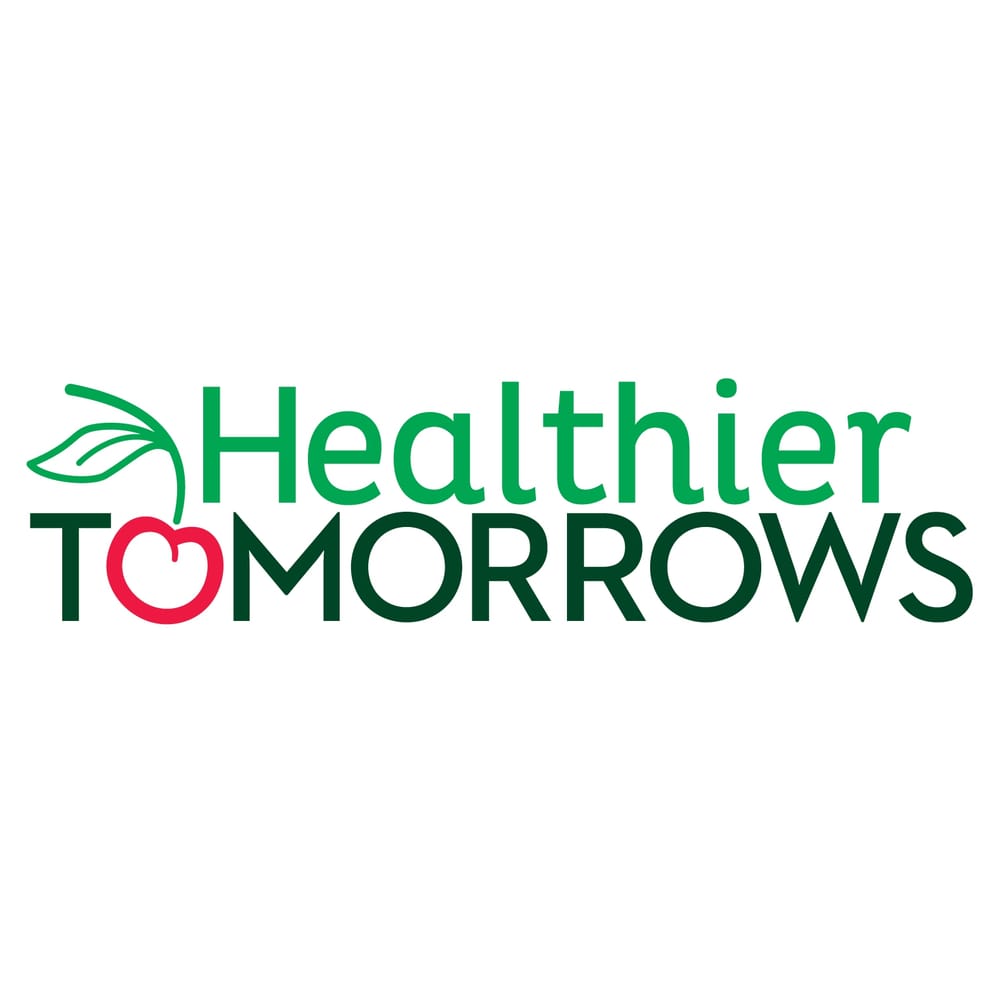 Healthier Tomorrows | 2551 N Clark St Ste 400, Chicago, IL 60614, United States | Phone: (312) 533-1754
