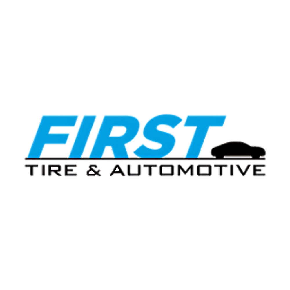 First Tire & Automotive | 8680 Louetta Rd, Spring, TX 77379, United States | Phone: (832) 422-3994