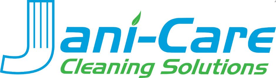 Jani-Care Cleaning Solutions, Inc. | 209 N Washington St, Kaufman, TX 75142, USA | Phone: (469) 779-3999