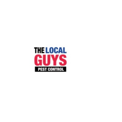 The Local Guys – Pest Control | 283/287 Sir Donald Bradman Dr, Brooklyn Park SA 5032, Australia | Phone: 1800 056 225