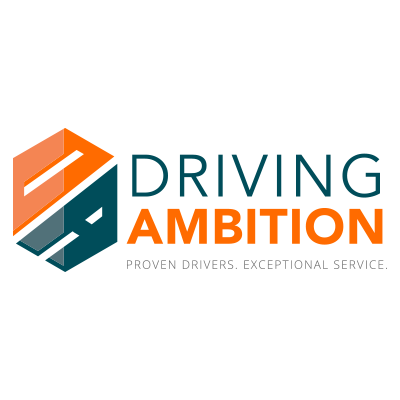 Driving Ambition | 11700 Commonwealth Dr #800, Louisville, KY 40299, USA | Phone: (502) 276-8854