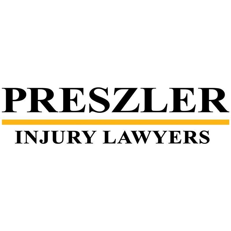Preszler Injury Lawyers | 1 Hunter St E, Hamilton, ON L8N 3W1, Canada | Phone: (905) 522-3200
