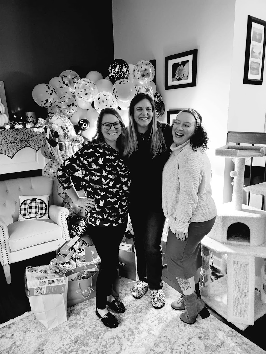 North Shore Pro-Active Health | 112 Lake St, Libertyville, IL 60048, USA | Phone: (847) 362-4476