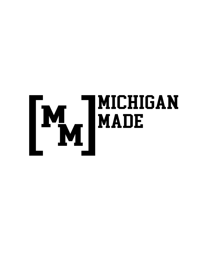 Michigan Made Printz | 9401 Trinkle Rd, Dexter, MI 48130, USA | Phone: (734) 474-3525
