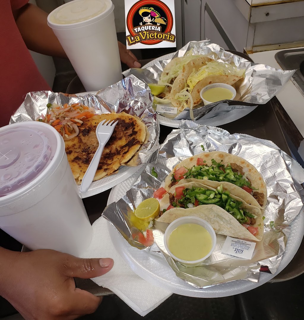 Taqueria victoria | 13702 Hwy 6, Santa Fe, TX 77517, USA | Phone: (832) 886-8152