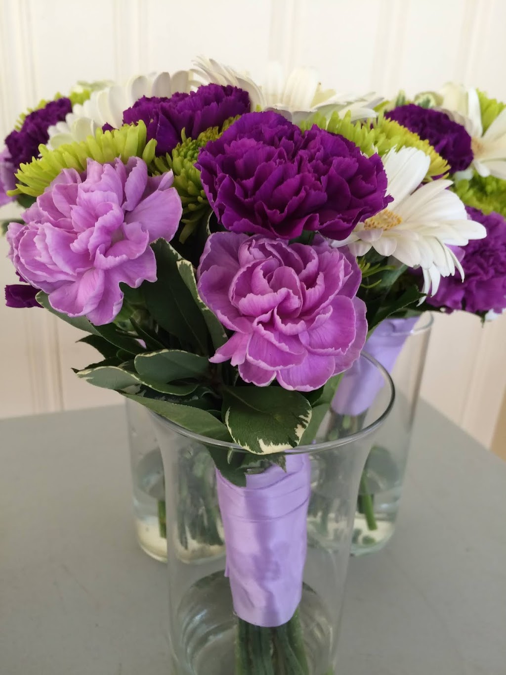 Tewksbury Florist & Greenery | 402 Main St, Tewksbury, MA 01876, USA | Phone: (978) 851-7446