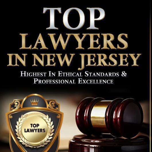 NJLawHelp.com Pedroso Law Group LLC | 892 US-22, Somerville, NJ 08876, United States | Phone: (732) 200-2300