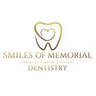 Smiles of Memorial Of Houston - Viet Tran DMD | 909 Dairy Ashford Rd # 113, Houston, TX 77079, United States | Phone: (281) 493-0061