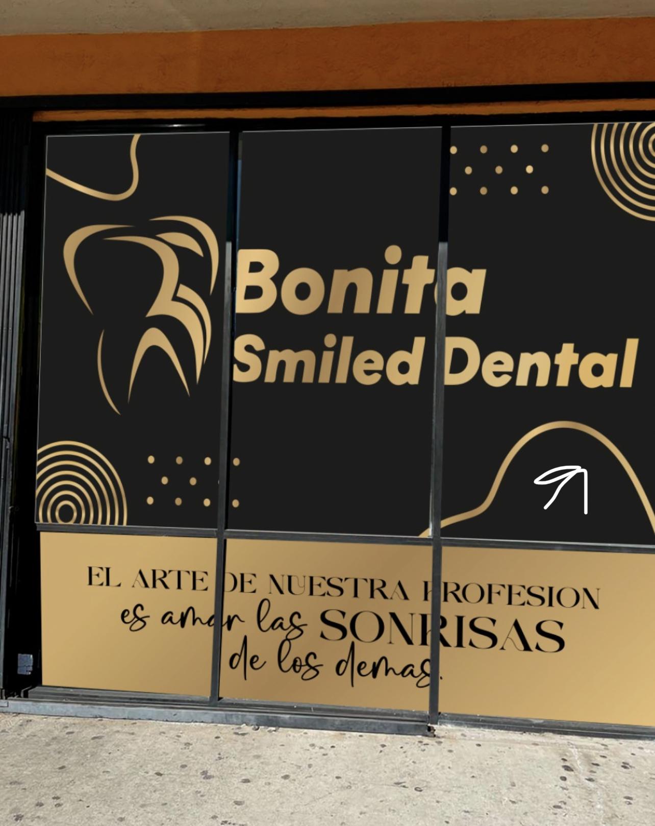 BONITA SMILED DENTAL | 10136 Long Beach Blvd #3, Lynwood, CA 90262, United States | Phone: (323) 487-5080