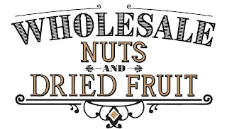 Wholesale Nuts And Dried Fruit | 9450 SW Gemini Dr, Beaverton, OR 97008, United States | Phone: (267) 225-8673