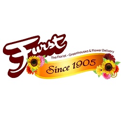 Furst The Florist & Greenhouses | 1306 Troy St, Dayton, OH 45404, United States | Phone: (937) 223-1213