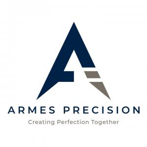 Armes Precision | 173 Fastener Dr, Lynchburg, VA 24502, United States | Phone: (434) 237-4552