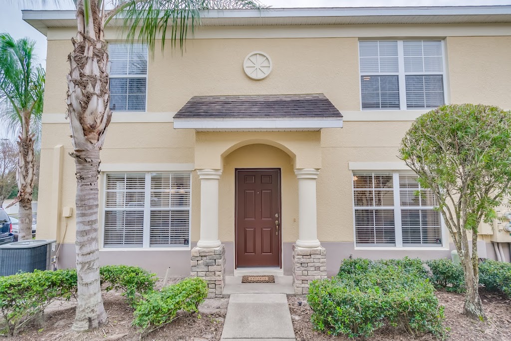 Fatma Higdon - Realtor at Higdon Homes Realty | 6061 Charloma Dr, Lakeland, FL 33812, USA | Phone: (863) 209-5243