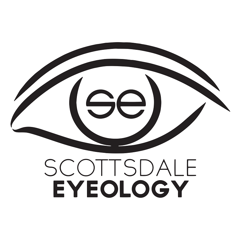 Scottsdale Eyeology | 23207 N Scottsdale Rd Suite B105, Scottsdale, AZ 85255, USA | Phone: (480) 741-8181