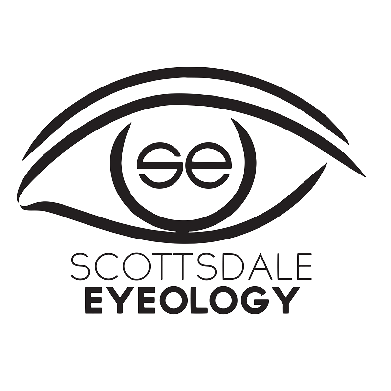 Scottsdale Eyeology | 23207 N Scottsdale Rd Suite B105, Scottsdale, AZ 85255 | Phone: (480) 741-8181