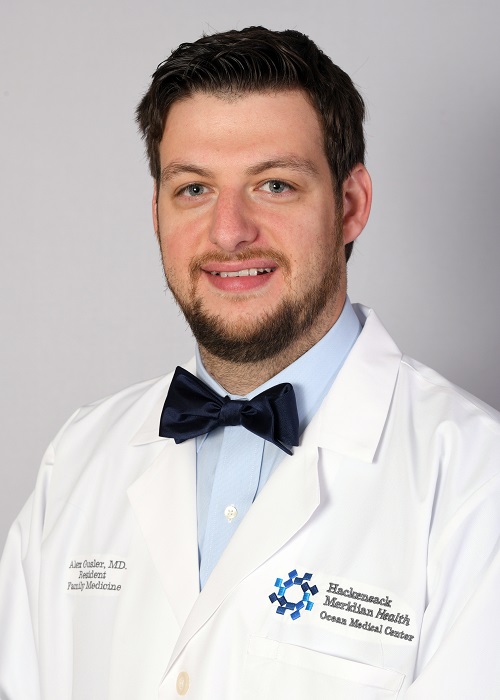 Alex Gusler, M.D. | 1 NJ-70, Lakewood, NJ 08701, USA | Phone: (732) 367-8272