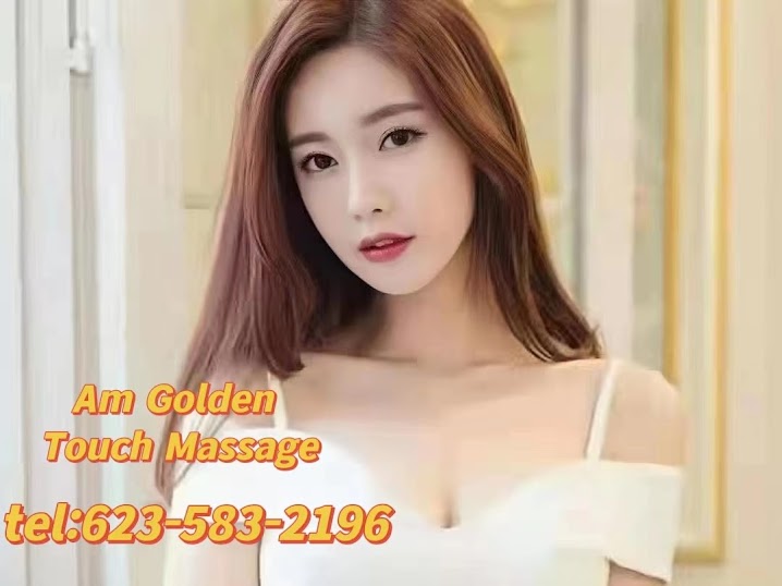 Am Golden Touch Massage | 15426 N 99th Ave, Sun City, AZ 85351, USA | Phone: (623) 583-2196 Am Golden Touch Massage | 15426 N 99th Ave, Sun City, AZ 85351, USA | Phone: (623) 583-2196