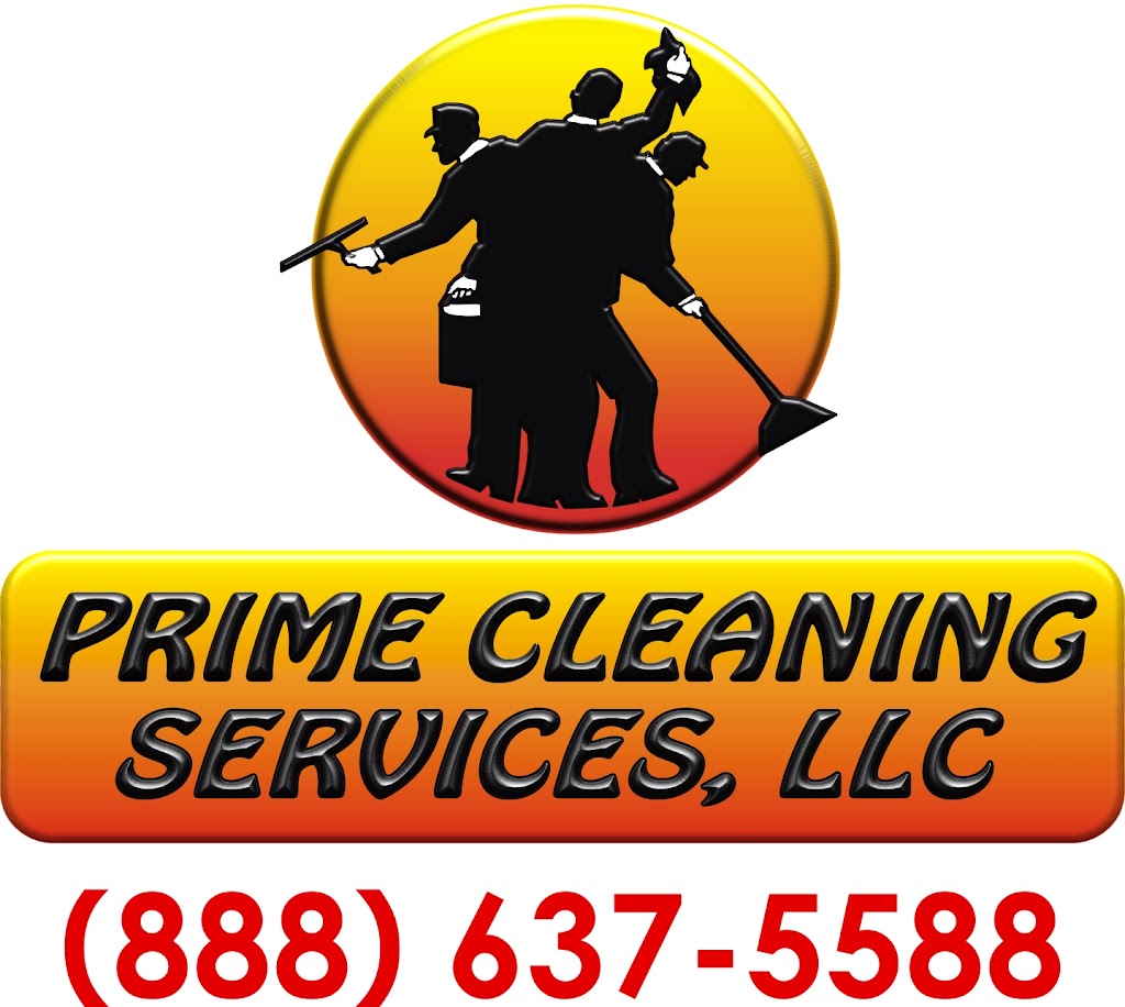 Prime Cleaning Services LLC | 1035 Bedford St Ste 4, Abington, MA 02351, USA | Phone: (781) 767-6252