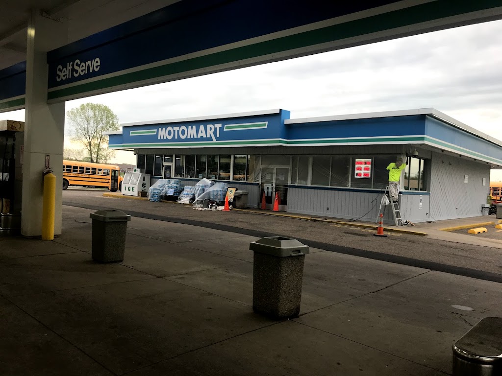 Moto Mart | 1898 Lake St S, Forest Lake, MN 55025, USA | Phone: (651) 464-1190