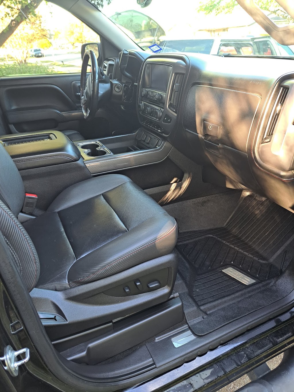 DoneRight Auto Detailing | 3905 Arnold Dr, Fort Worth, TX 76140, USA | Phone: (817) 893-7777