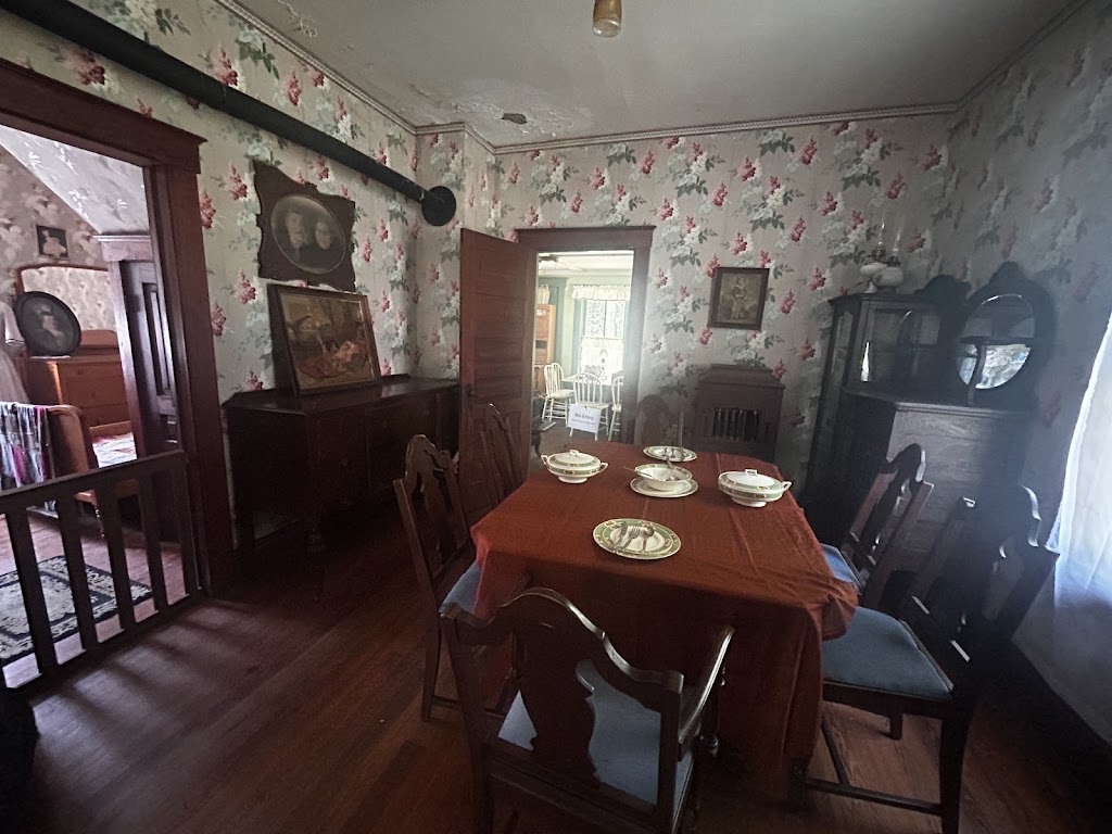 Supertest Garage | 6155 Arner Townline, County Rd 23 RR#2, Kingsville, ON N9Y 2E5, Canada | Phone: (519) 776-6909