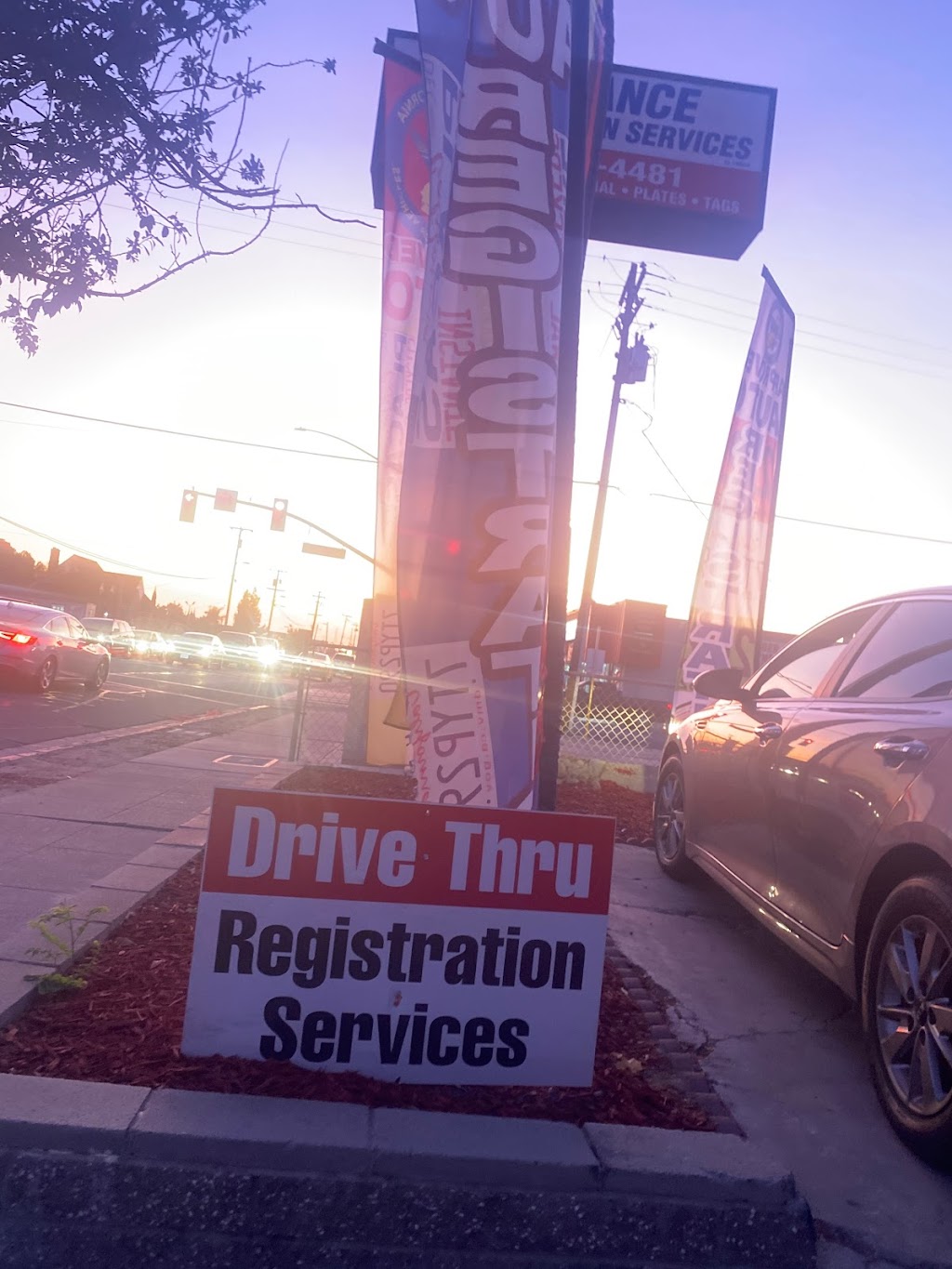 Warp Speed Insurance Services | 821 W Yosemite Ave, Manteca, CA 95337, USA | Phone: (209) 665-4481