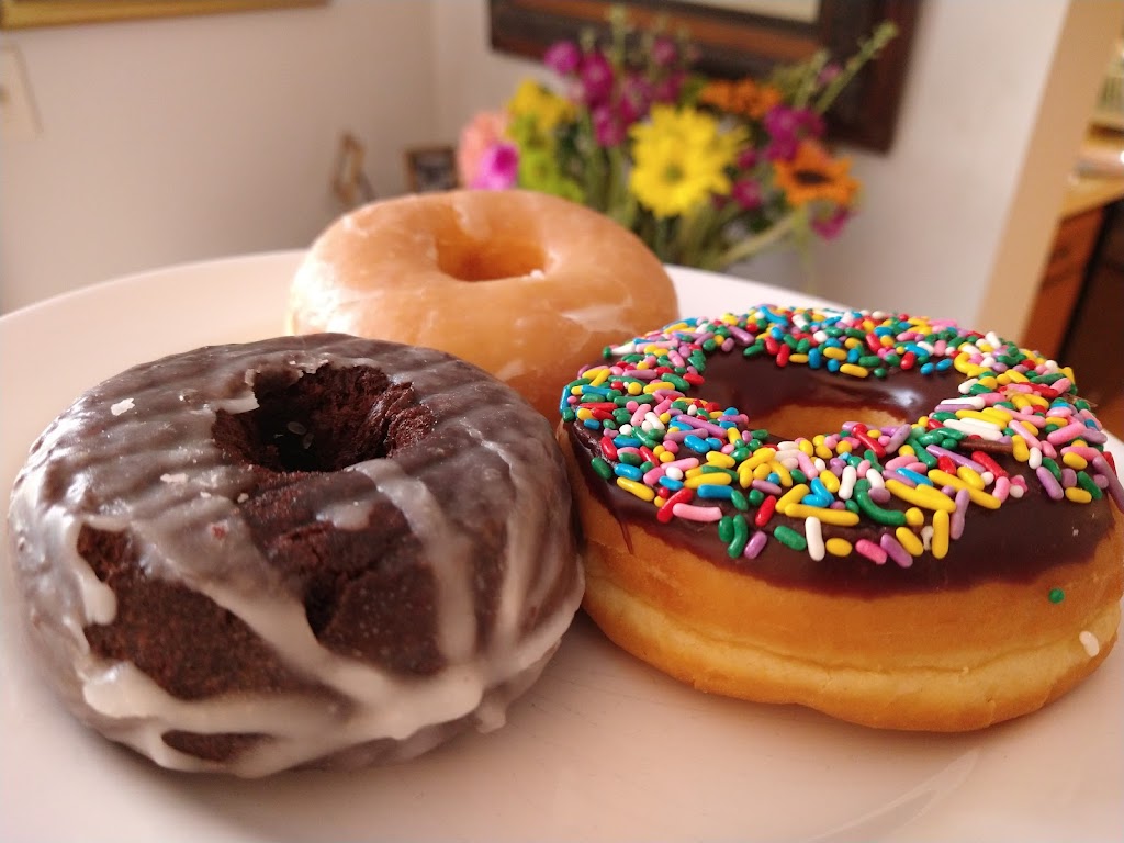Honey Dew Donuts | 1105 Main St, Millis, MA 02054, USA | Phone: (508) 794-1645