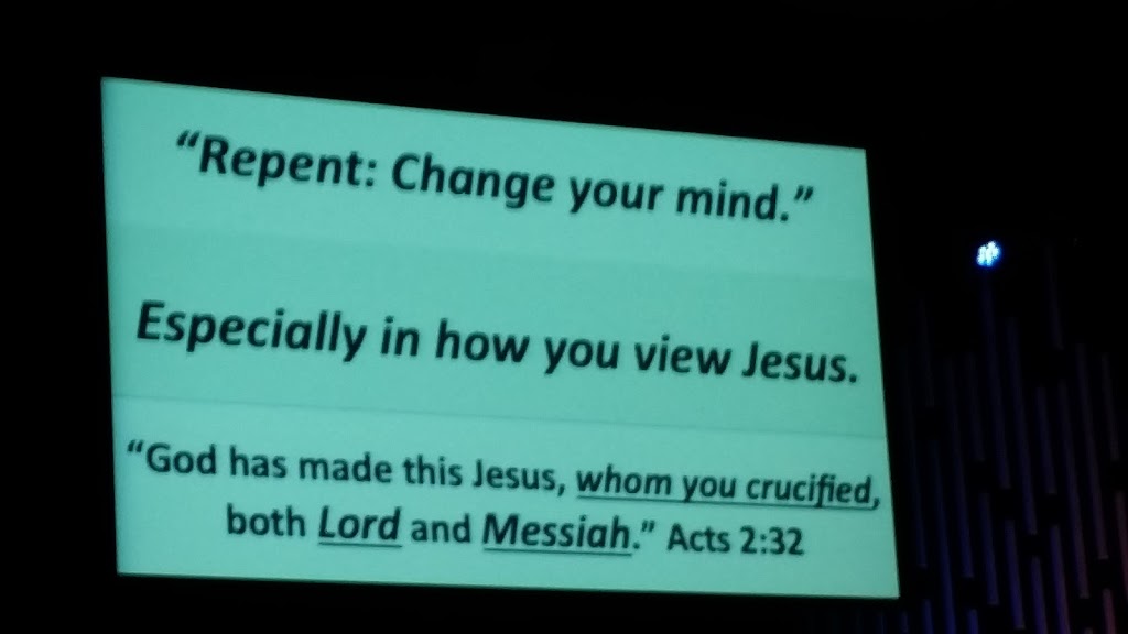 Hope Chapel Apex | 6175 Old Jenks Rd, Apex, NC 27523, USA | Phone: (919) 303-4673