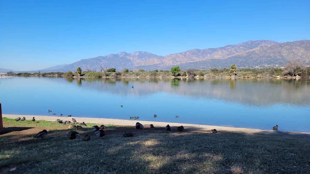 Santa Fe Dam Recreation Area | 15501 Arrow Hwy, Irwindale, CA 91706, USA | Phone: (626) 334-1065