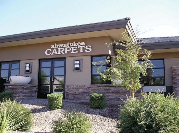 Ahwatukee Carpets, Inc | 15215 S 48th St Ste 185, Phoenix, AZ 85044, USA | Phone: (480) 598-9811