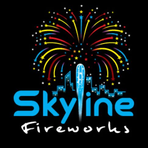 Skyline Fireworks LLC | 799 W 20 St, Okmulgee, OK 74447, USA | Phone: (918) 906-6591