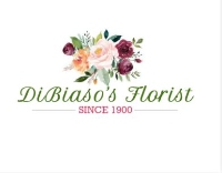 DiBiasos Florist | 101 Woodlawn Ave, Wilmington, DE 19805, United States | Phone: (302) 655-6701