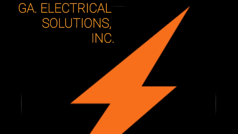 Georgia Electrical Solutions, Inc. | 32 Chandler Ct, Powder Springs, GA 30127, USA | Phone: (478) 251-0723