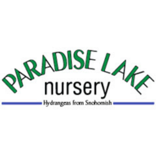Paradise Lake Nursery | 10129 221st Pl SE, Snohomish, WA 98296, USA | Phone: (206) 930-4132