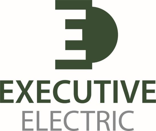 Executive Electric, LLC | 5 Shuler St, Amsterdam, NY 12010, USA | Phone: (518) 770-1508