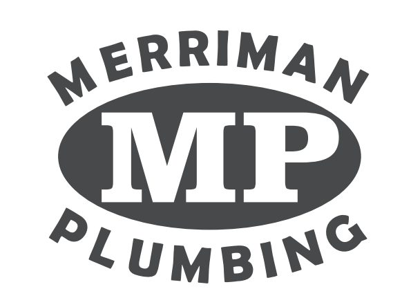 Merriman Plumbing LLC | 1818 SE 9th Ave #101, Battle Ground, WA 98604, USA | Phone: (360) 892-8381