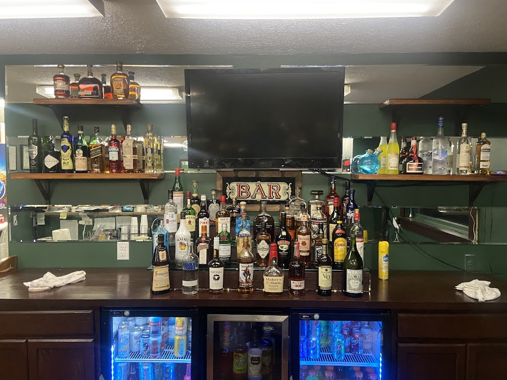 19th Hole at Doe Valley | 540 Valley Greens Rd, Brandenburg, KY 40108, USA | Phone: (270) 422-3959